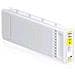 Ultrachrome Xd T694400 Cartuccia D'inchiostro 1 Pz Originale Giallo C13t69440n - Foto miniatura 2