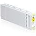Ultrachrome Xd T694400 Cartuccia D'inchiostro 1 Pz Originale Giallo C13t69440n - Foto miniatura 1