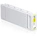 Ultrachrome Xd T694400 Cartuccia D'inchiostro 1 Pz Originale Giallo C13t69440n - Foto miniatura 3