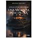 Milena Vallero - Una Vacanza Pericolosa. Stelle D'inchiostro. Vol. 2 - Foto miniatura 1