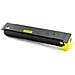 Cartuccia Toner Generica Kyocera Tk5205 - Sostituisce 1t02r5anl0/tk5205y - Foto miniatura 2