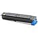 Cartuccia Toner Generica Kyocera Tk5205 - Sostituisce 1t02r5anl0/tk5205y - Foto miniatura 1