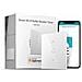 Pulsante Smart Wi-Fi a muro per tapparelle - 220V - Apple HomeKit - Foto miniatura 1