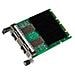 Py-la402u Scheda Di Interfaccia E Adattatore Interno Sfp28 - Foto miniatura 1