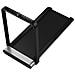 X21 tapis roulant 460 x 1210 mm 12 km /h - Foto miniatura 3