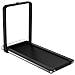 X21 tapis roulant 460 x 1210 mm 12 km /h - Foto miniatura 1