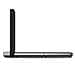 X21 tapis roulant 460 x 1210 mm 12 km /h - Foto miniatura 6