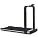 X21 tapis roulant 460 x 1210 mm 12 km /h - Foto miniatura 5
