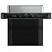 X21 tapis roulant 460 x 1210 mm 12 km /h - Foto miniatura 4