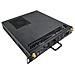 Memoria Ops I5-12th 8 GB (1x8 GB) Intel Core i5 Windows 11 Pro - Foto miniatura 1