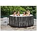 Piscina Spa Idromassaggio Lay-z-spa Bahamas Airjet 60005 - Foto miniatura 6