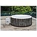 Piscina Spa Idromassaggio Lay-z-spa Bahamas Airjet 60005 - Foto miniatura 8