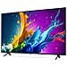 TV QNED Ultra HD 4K 43" 43QNED80T6A Smart TV WebOS - Foto miniatura 4