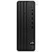 PC Desktop Pro SFF 290 G9 Intel Core i5-12400 RAM 16 GB DDR4 SSD 512 GB Intel Graphics No OS - Foto miniatura 1