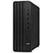 PC Desktop Pro SFF 290 G9 Intel Core i5-12400 RAM 16 GB DDR4 SSD 512 GB Intel Graphics No OS - Foto miniatura 2
