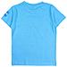 T-shirt Lilo Stitch lil23-0153 s1-6a Ragazzo - Foto miniatura 2