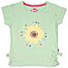 T-shirt lc12174 tmc s4-6a Ragazza - Foto miniatura 1