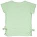 T-shirt lc12174 tmc s4-6a Ragazza - Foto miniatura 2