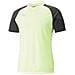 Individualcup Training Jersey 65828951, Uomini, Verde, S - Foto miniatura 4