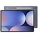 Galaxy Tab S10 Ultra Wi-Fi 256GB 12GB Ram Display 14.6" (Wi-Fi 7 802.11be) Moonstone Grey Europa - Foto miniatura 1