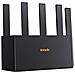 Router Dual Band Gigabit Wi-Fi 6 - TX2L Pro - Foto miniatura 1