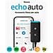 Echo Auto (2 Gen.) - Foto miniatura 3