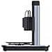 Stampante 3D M5 1080p USB /WiFi /Bluetooth Colore Nero - Foto miniatura 1