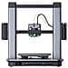 Stampante 3D M5 1080p USB /WiFi /Bluetooth Colore Nero - Foto miniatura 3