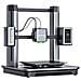 Stampante 3D M5 1080p USB /WiFi /Bluetooth Colore Nero - Foto miniatura 4