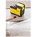 Livelle Laser Raggio Verde Stht-77594-1 - Foto miniatura 2