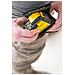 Livelle Laser Raggio Verde Stht-77594-1 - Foto miniatura 3
