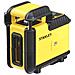 Livelle Laser Raggio Verde Stht-77594-1 - Foto miniatura 1