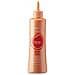 Shampoo Capelli Fanola Vitamins Sensi Cute Sensibile 1 Litro - Foto miniatura 1