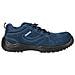 Scarpe Antinfortunistiche Traspiranti Cat Ii - Taglia 39 - Foto miniatura 1