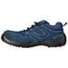 Scarpe Antinfortunistiche Traspiranti Cat Ii - Taglia 39 - Foto miniatura 5