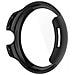 Custodia Protettiva Per Google Pixel Watch 3 Black 41 Mm - Foto miniatura 5