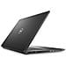 Notebook Latitude 7530 Monitor 15.6" Full HD Intel® Core™ i5 i5-1245U Ram 16 GB SSD 256GB Intel Iris Xe Graphics 2xUSB 3.2 Windows 10 Pro - Foto miniatura 4