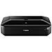 Stampante ad inchiostro per Foto PIXMA iX6850 Risoluzione 9600 x 2400 DPI Formato A3+ Wi-Fi / LAN / USB Colore Nero - Foto miniatura 1