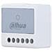 Interruttore Wireless ARM7012-W2 (868 Potenza 230V per Hub del Ssistema di Allarme - Foto miniatura 1