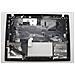 Cover + Keyboard Tastiera Retroilluminata ThinkPad X13 Gen 4 - Foto miniatura 1