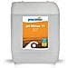 Pm -611l Ph Meno 15 - Liquido Con Acido Solforico Al 15% 25 Kg - Foto miniatura 1