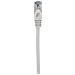 RF-5047486 cavo di rete Grigio 5 m Cat6a S /FTP (S-STP) - Foto miniatura 4
