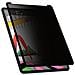 GLBW08192131 schermo anti-riflesso 21,1 cm (8.3") Tablet Filtro per la privacy senza bordi per display - Foto miniatura 1