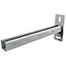 Auslegerkonsole 450 Mm 538744 10 St. (538744) - Foto miniatura 1