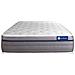 Materasso Actiflex Zen 120x190cm - Spessore : 26cm - Molle Insacchettate E Memory Foam - Bilanciato - Foto miniatura 1