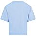 T-shirt Bambino Swoosh - Foto miniatura 2