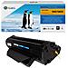 TONER SAM MLT-D1042S K 1500 PAG - Foto miniatura 1