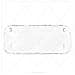 Custodia Protettiva Cristallina Per Nintendo Switch 2   Model 5 - Foto miniatura 1