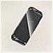 Custodia Protettiva Cristallina Per Nintendo Switch 2   Model 5 - Foto miniatura 3