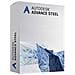 Advance Steel (windows) , Software Professionale Per Progettazione E Disegno Tecnico 2d / 3d, Durata 1 Anno 1 Pc | Istruzioni E Codice Di Ativvazione Inviati Via Mail - Versione Educational - Foto miniatura 1